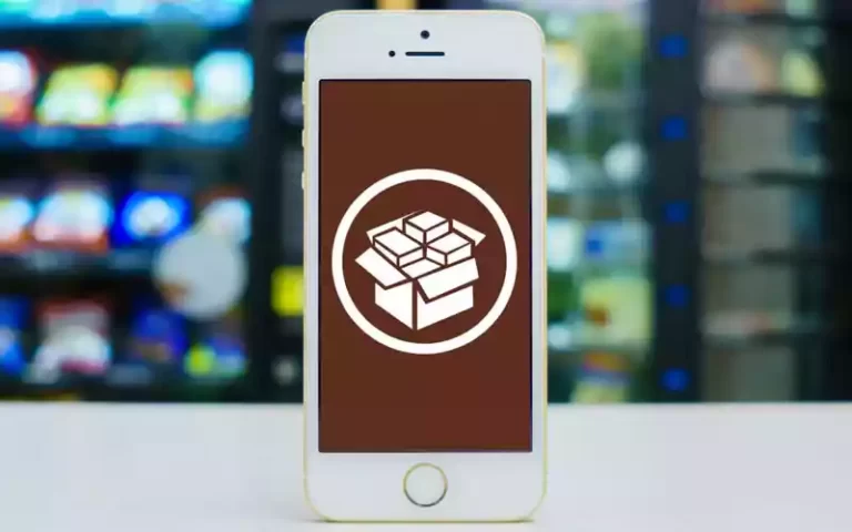 تحميل-سيديا-للايفون-2021