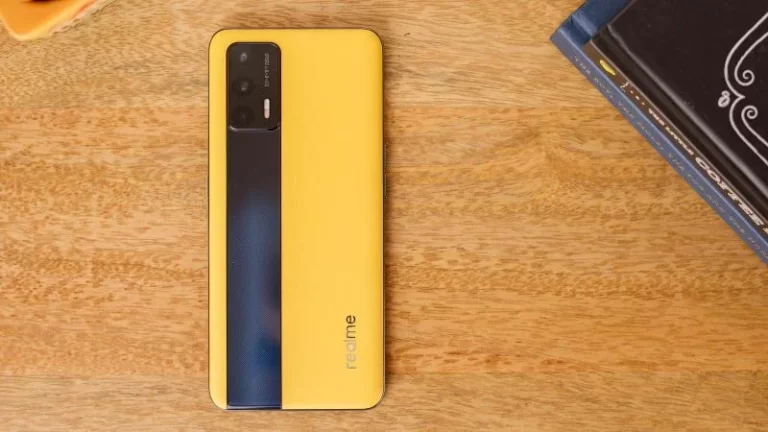 أفضل هواتف 2021 الفئة المتوسطة