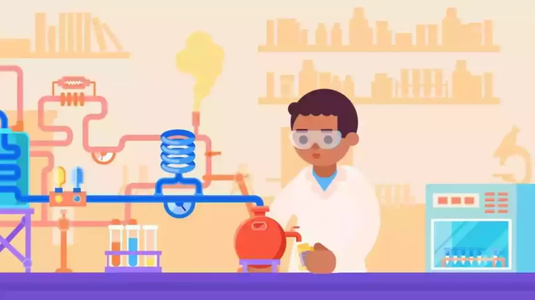 تطبيقات الذكاء الاصطناعي في الطب 2021