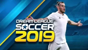 افضل 11 لعبة كرة قدم للاندرويد بدون نت 2021