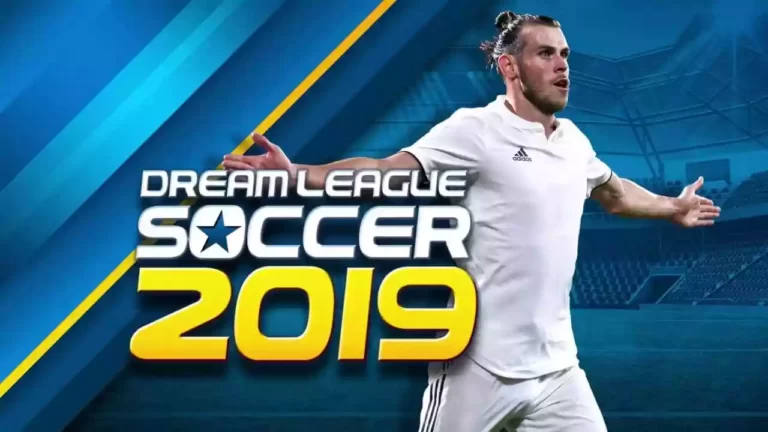 افضل 11 لعبة كرة قدم للاندرويد بدون نت 2021