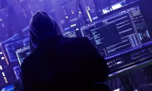 افضل 10 ادوات اختراق المواقع 2021