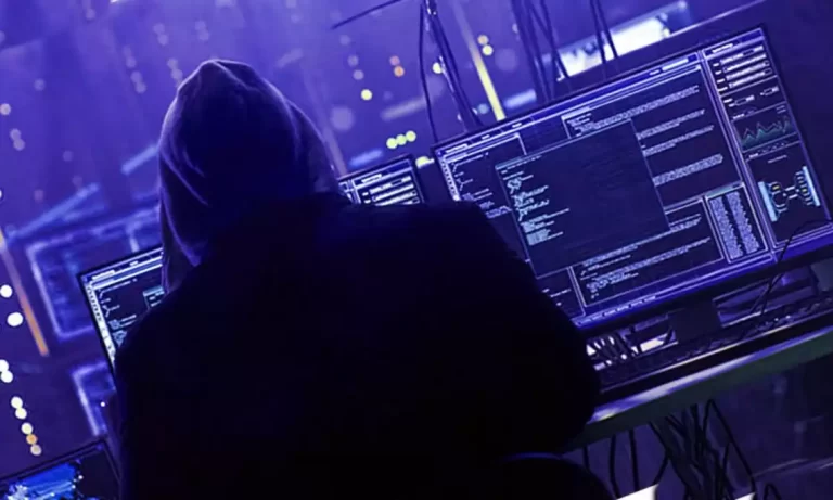افضل 10 ادوات اختراق المواقع 2021