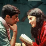 افلام للكبار فقط 20 من افضل الافلام لمشاهدتها الان