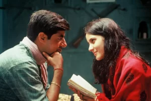 افلام للكبار فقط 20 من افضل الافلام لمشاهدتها الان