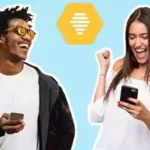 أفضل تطبيقات التعارف المجانية 2021