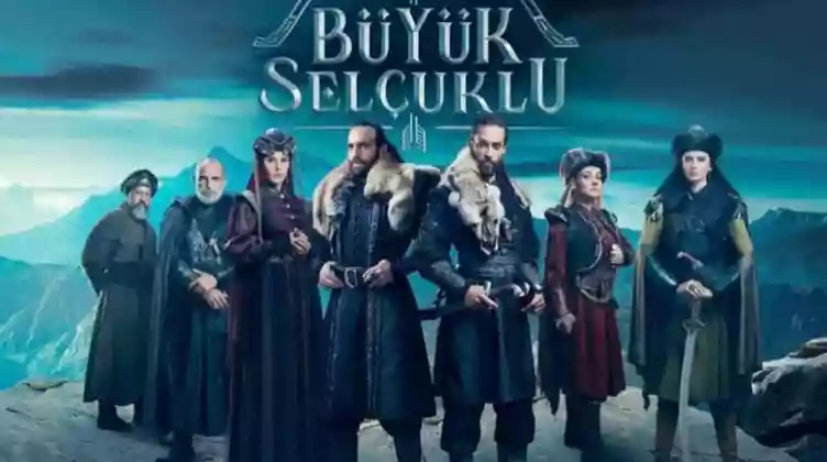 افضل مسلسلات تركية لمشاهدتها الان 2021