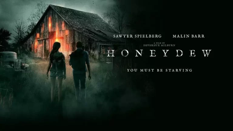 ترشيحات أفضل الأفلام الأجنبية 2021