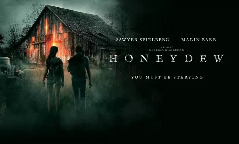 ترشيحات أفضل الأفلام الأجنبية 2021