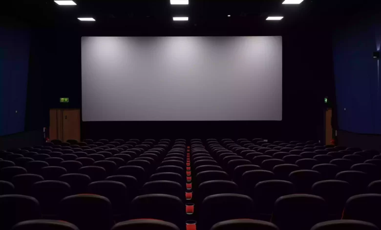افضل مسلسلات تركية لمشاهدتها الان 2021