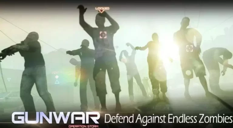 افضل العاب حرب مجانا بدون نت للاندرويد 2021