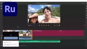 افضل 10 برامج تصميم فيديوهات 2021