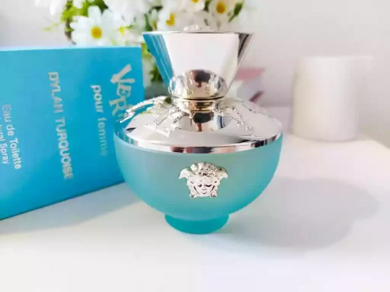 أسماء عطور نسائية فخمة 2021