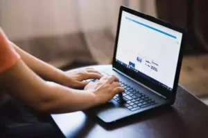 مشكلة توقف الماوس والكيبورد ويندوز 10