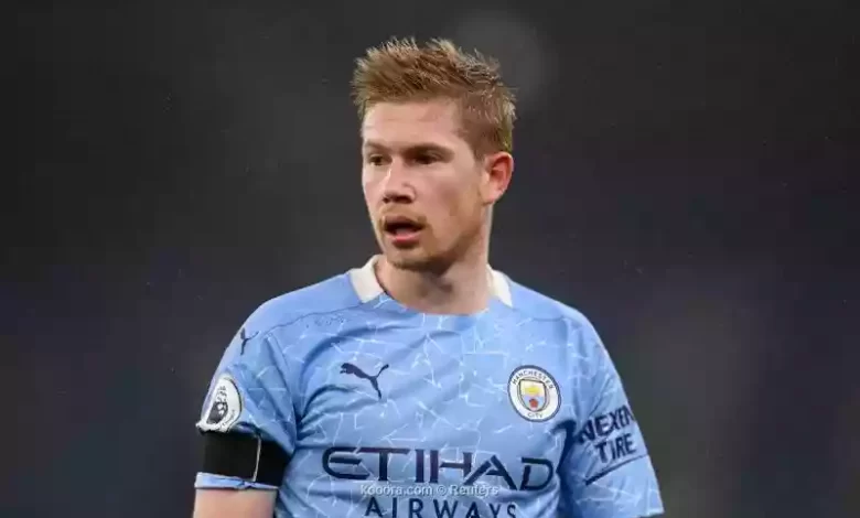 أفضل 10 ارتكاز في العالم 2021