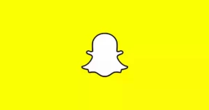 حل مشكلة تسجيل الدخول في سناب شات للايفون 2021