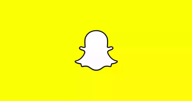 حل مشكلة تسجيل الدخول في سناب شات للايفون 2021