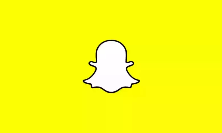 حل مشكلة تسجيل الدخول في سناب شات للايفون 2021