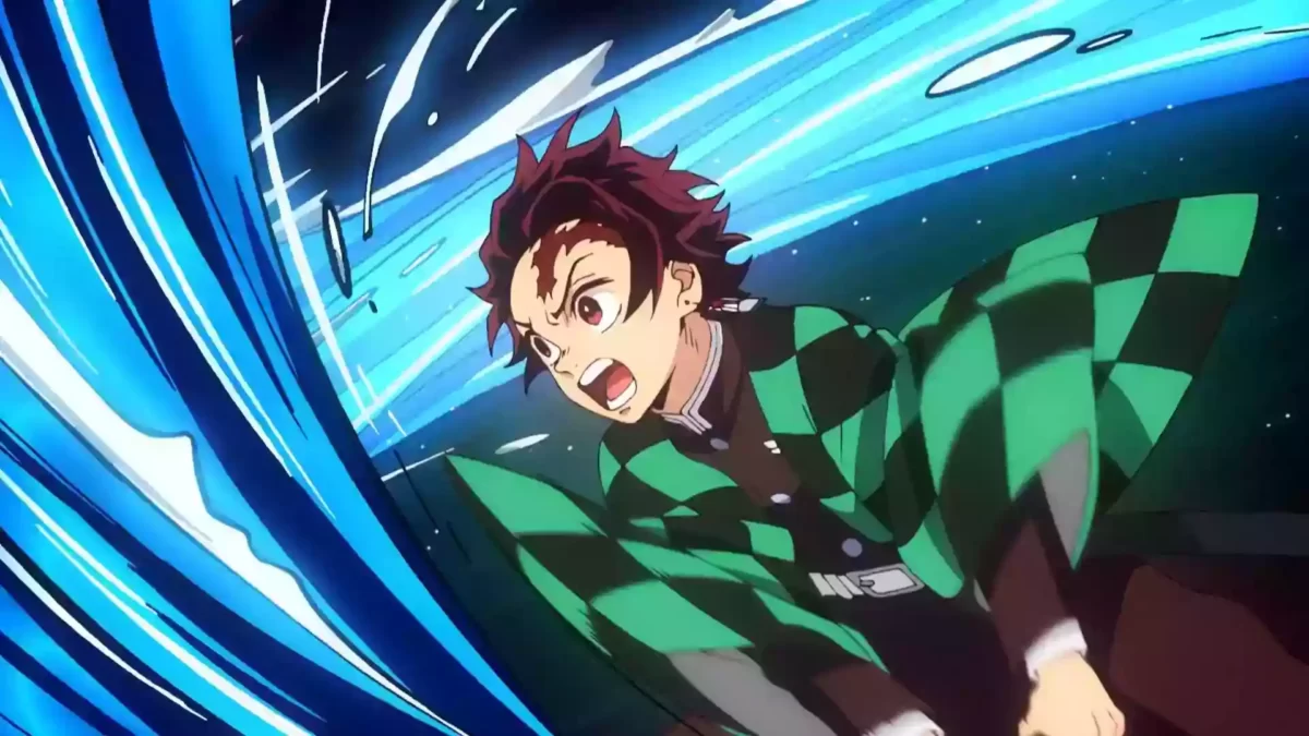 انمي سلاير للايفون تطبيقات بديلة لمشاهدة الانمي مترجم