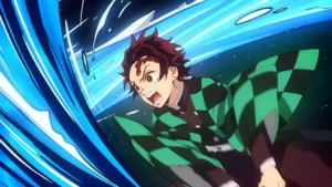 انمي سلاير للايفون تطبيقات بديلة لمشاهدة الانمي مترجم