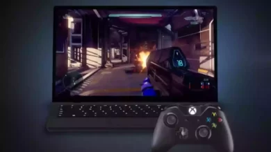 كيفية تشغيل ألعاب Xbox 360 على الكمبيوتر 2021