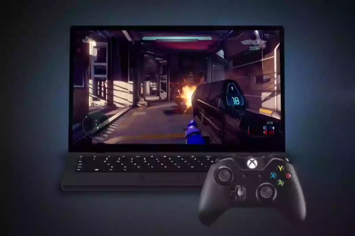 كيفية تشغيل ألعاب Xbox 360 على الكمبيوتر 2021