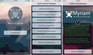 افضل 12 تطبيقات هكر للايفون 2021