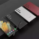 افضل الهواتف المنتظرة في 2022