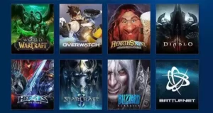 افضل برامج تنزيل تطبيقات والعاب 2021