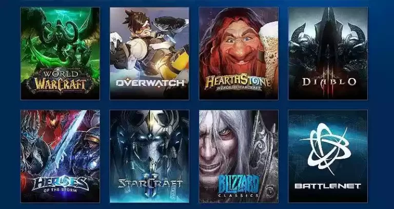 افضل برامج تنزيل تطبيقات والعاب 2021
