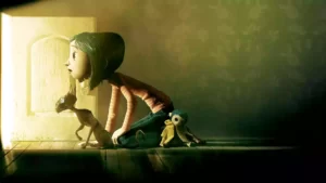 افضل 10 افلام انمي للكابر فقط ليست للاطفال