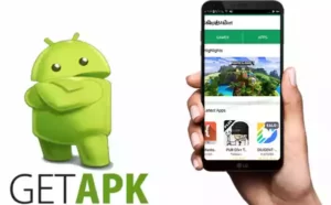 افضل تطبيقات تنزيل العاب بدون حساب 2021