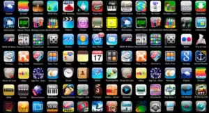 افضل 10 تطبيقات وبرامج مجانيه للايفون 2022