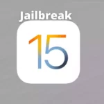 هل يمكن عمل جلبريك ios 15.1 او ios 15