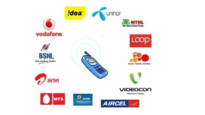أفضل 10 شركات اتصالات في العالم 2021