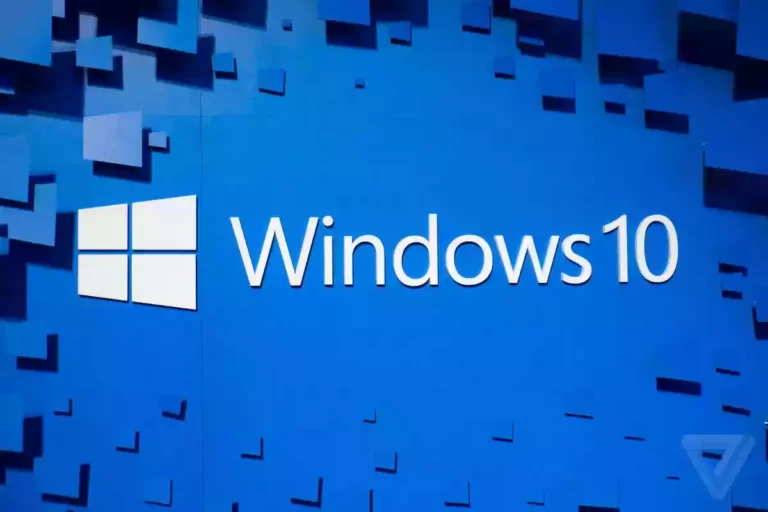طريقة تحديث ويندوز 10 بدون فورمات