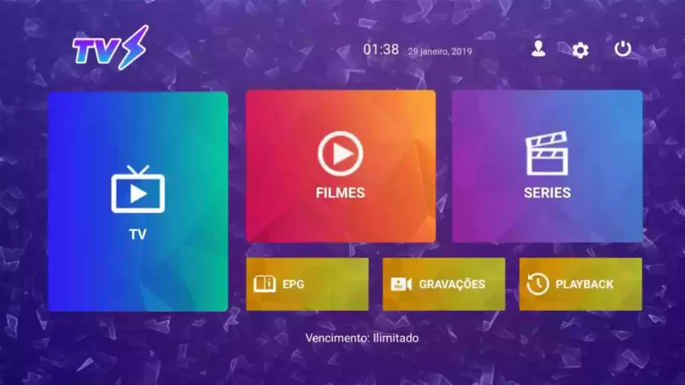 افضل برنامج iptv مجاني للاندرويد 2021