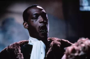 اكثر 10 افلام رعب في العالم 2021