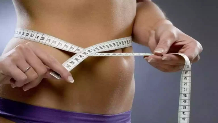 10 علامات تدل على حرق الدهون في الجسم