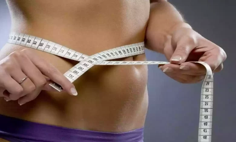 10 علامات تدل على حرق الدهون في الجسم