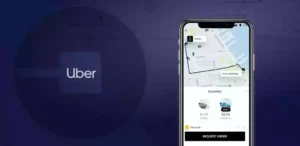 اشهر 10 تطبيقات الهواتف الذكية للايفون والاندرويد 2021
