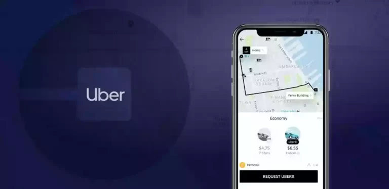 اشهر 10 تطبيقات الهواتف الذكية للايفون والاندرويد 2021