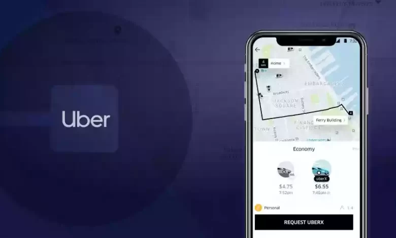 اشهر 10 تطبيقات الهواتف الذكية للايفون والاندرويد 2021