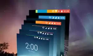 افضل ادوات الاندرويد 2021 بدون روت