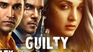 افضل أفلام هندية على Netflix 2021