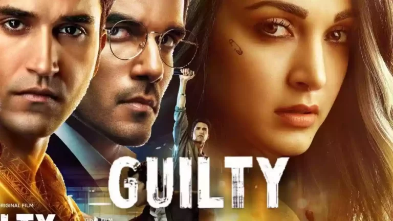 افضل أفلام هندية على Netflix 2021