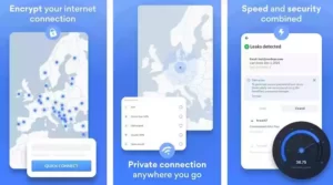 افضل 15 برنامج vpn مجانية للاندرويد 2022 (سريع وآمن)