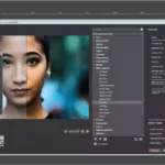 أفضل 10 برامج فوتوشوب للكمبيوتر 2021