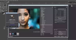 أفضل 10 برامج فوتوشوب للكمبيوتر 2021