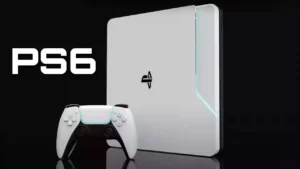 PS6 (بلايستيشن 6): الأخبار والسعر وتاريخ الإصدار والمواصفات والشائعات